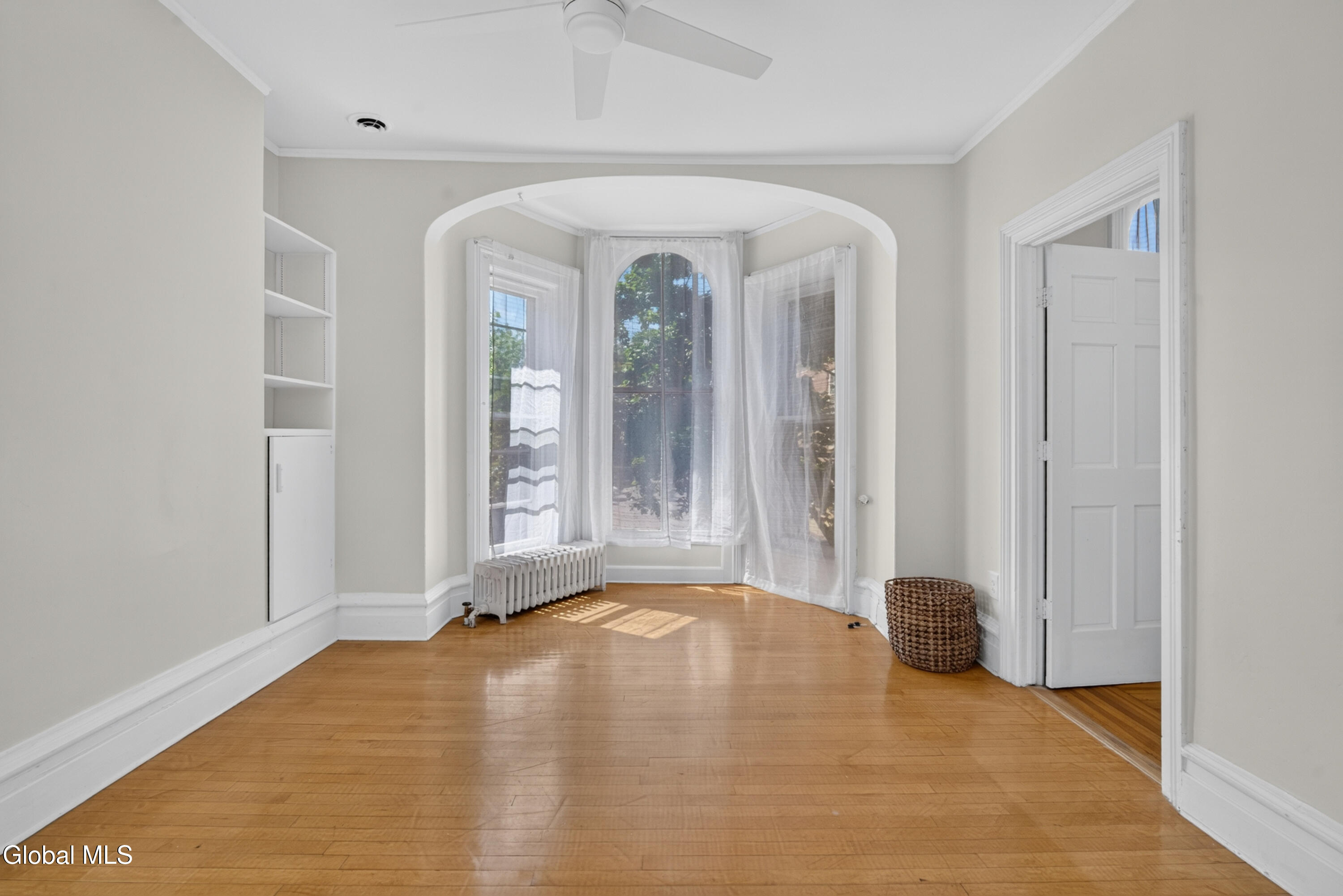 146 Regent Street Saratoga Springs NY 12866