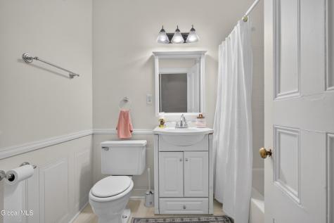 146 Regent Street Saratoga Springs NY 12866