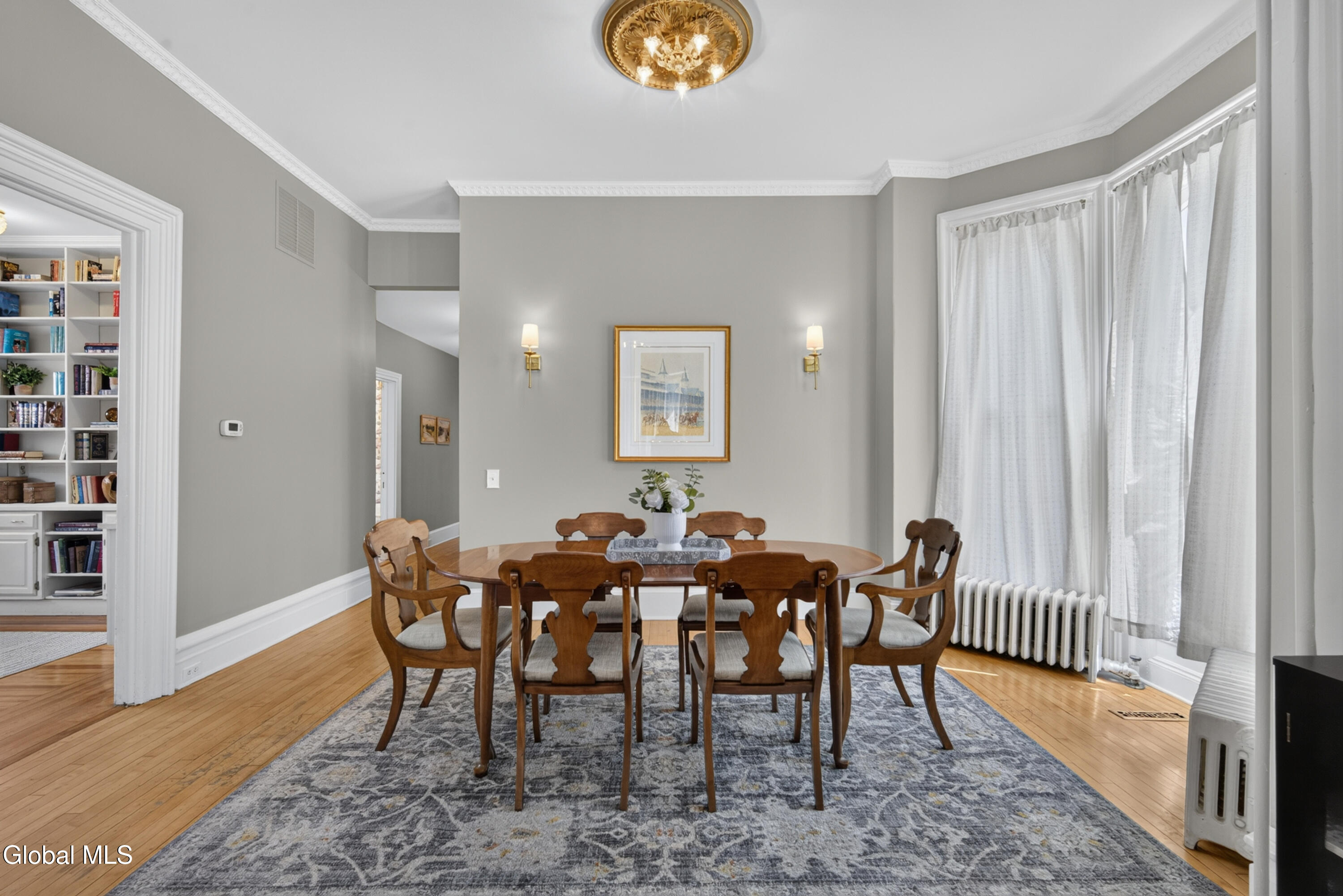 146 Regent Street Saratoga Springs NY 12866