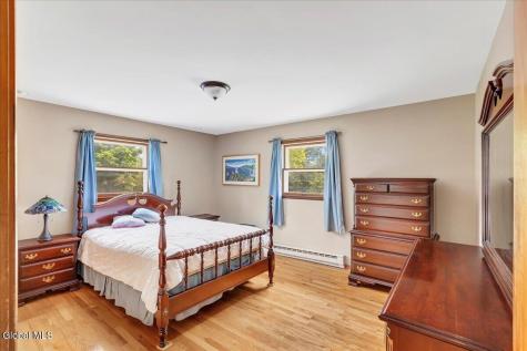 1056 Spring Avenue Extension Troy NY 12180
