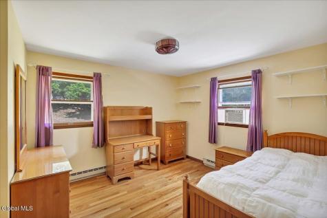1056 Spring Avenue Extension Troy NY 12180