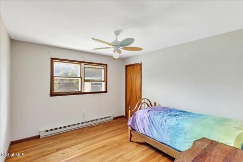 1056 Spring Avenue Extension Troy NY 12180