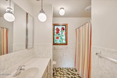 1056 Spring Avenue Extension Troy NY 12180