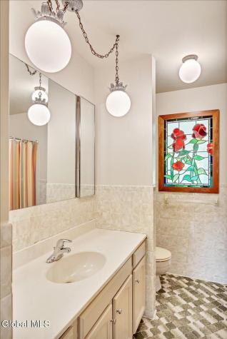 1056 Spring Avenue Extension Troy NY 12180