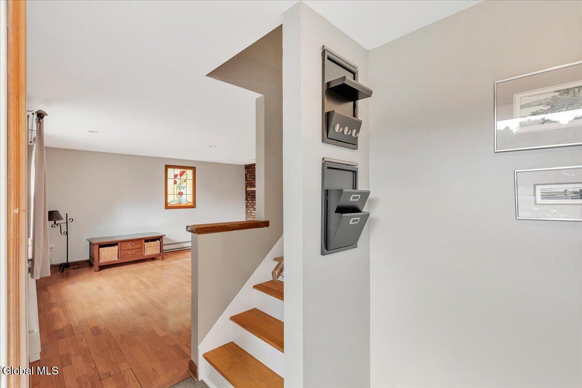 1056 Spring Avenue Extension Troy NY 12180