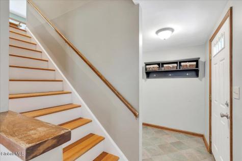 1056 Spring Avenue Extension Troy NY 12180
