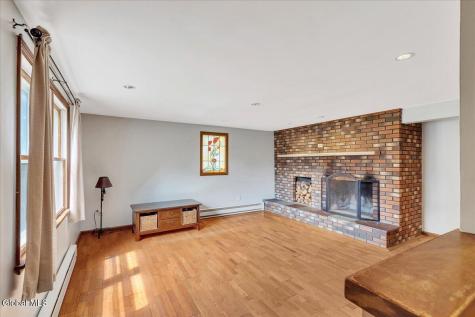 1056 Spring Avenue Extension Troy NY 12180