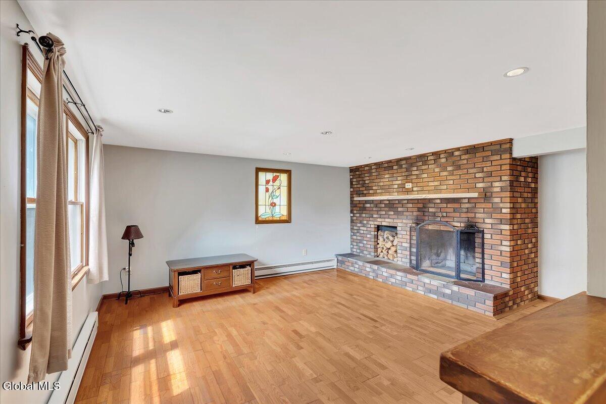 1056 Spring Avenue Extension Troy NY 12180