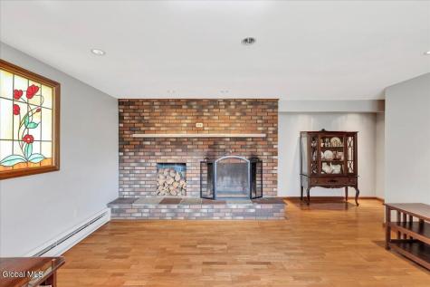 1056 Spring Avenue Extension Troy NY 12180