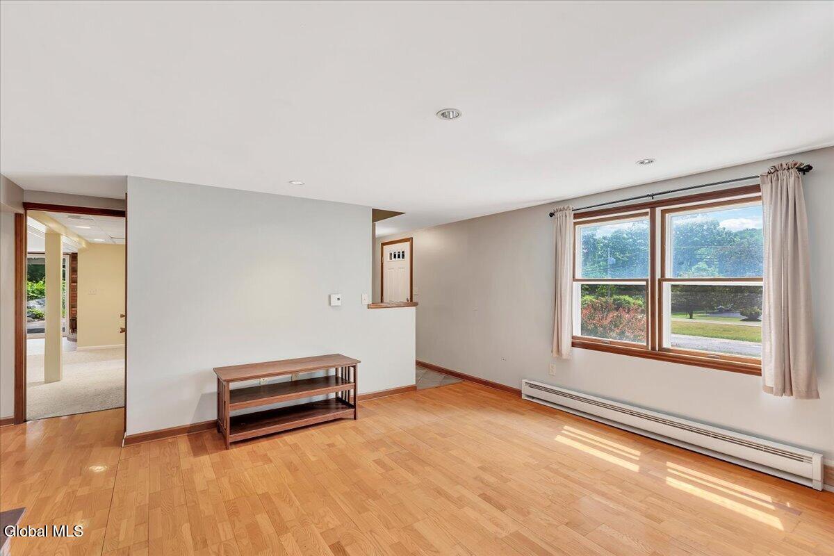 1056 Spring Avenue Extension Troy NY 12180