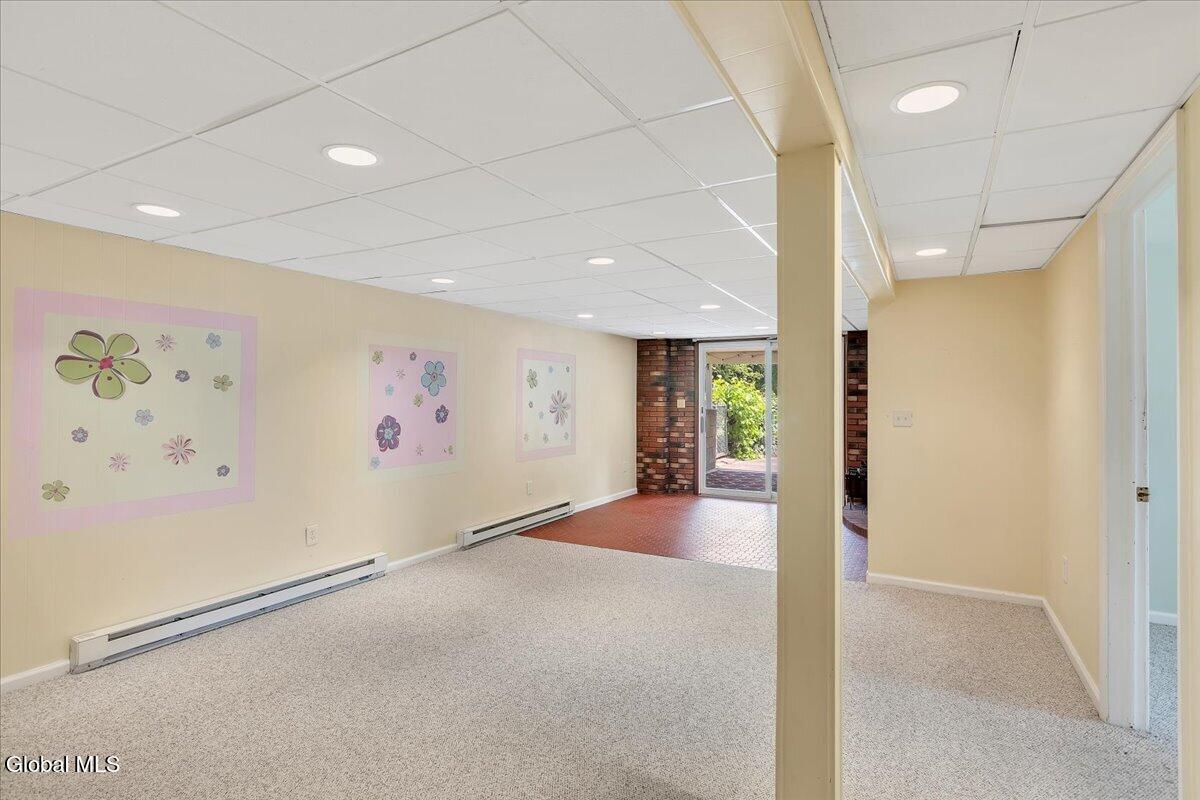 1056 Spring Avenue Extension Troy NY 12180
