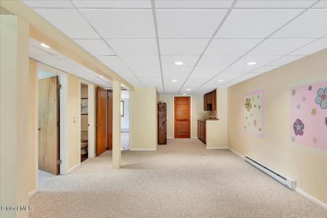 1056 Spring Avenue Extension Troy NY 12180