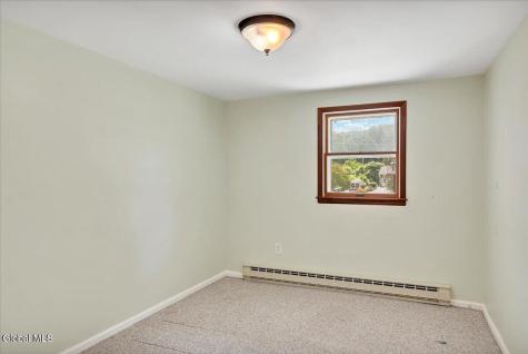 1056 Spring Avenue Extension Troy NY 12180
