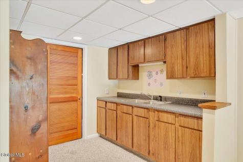 1056 Spring Avenue Extension Troy NY 12180