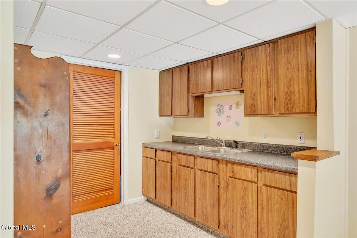 1056 Spring Avenue Extension Troy NY 12180