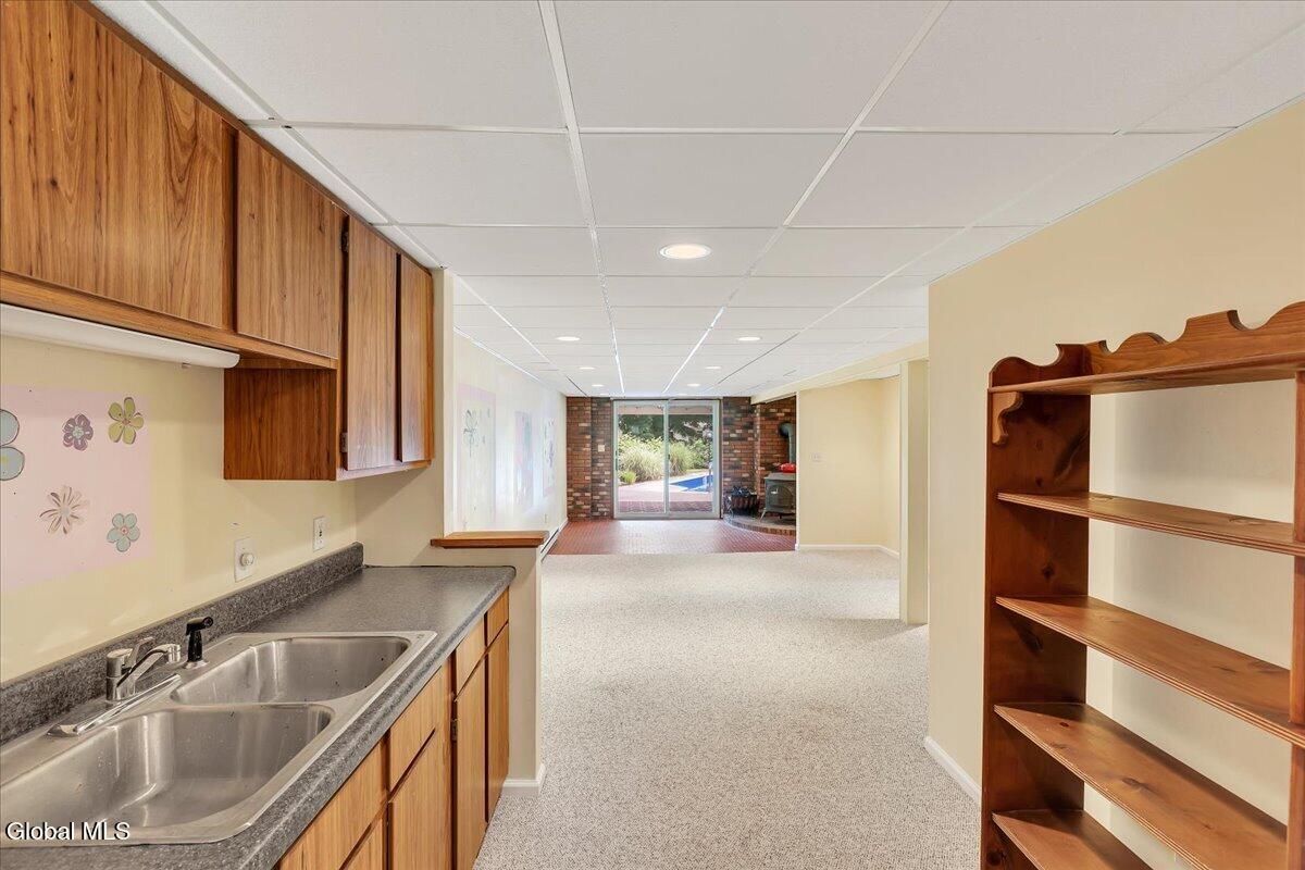 1056 Spring Avenue Extension Troy NY 12180