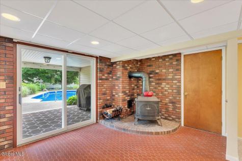 1056 Spring Avenue Extension Troy NY 12180