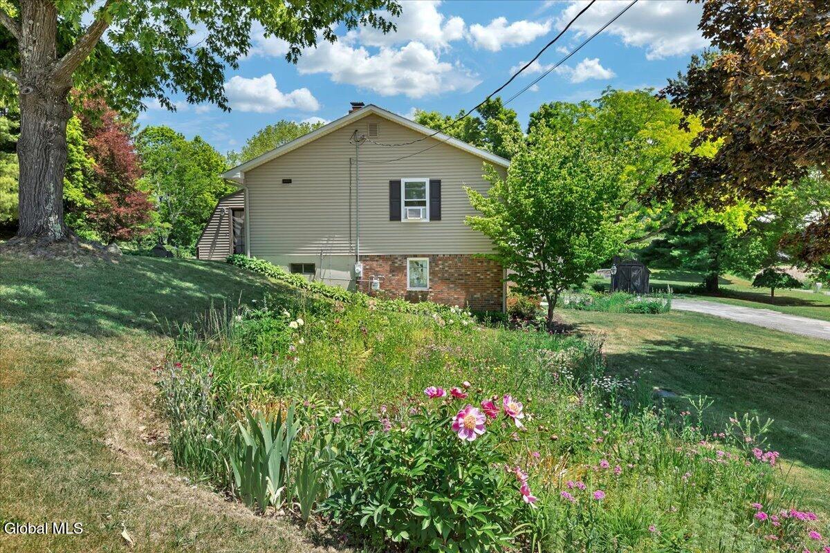 1056 Spring Avenue Extension Troy NY 12180