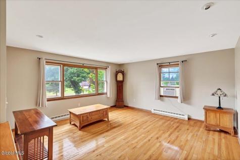 1056 Spring Avenue Extension Troy NY 12180