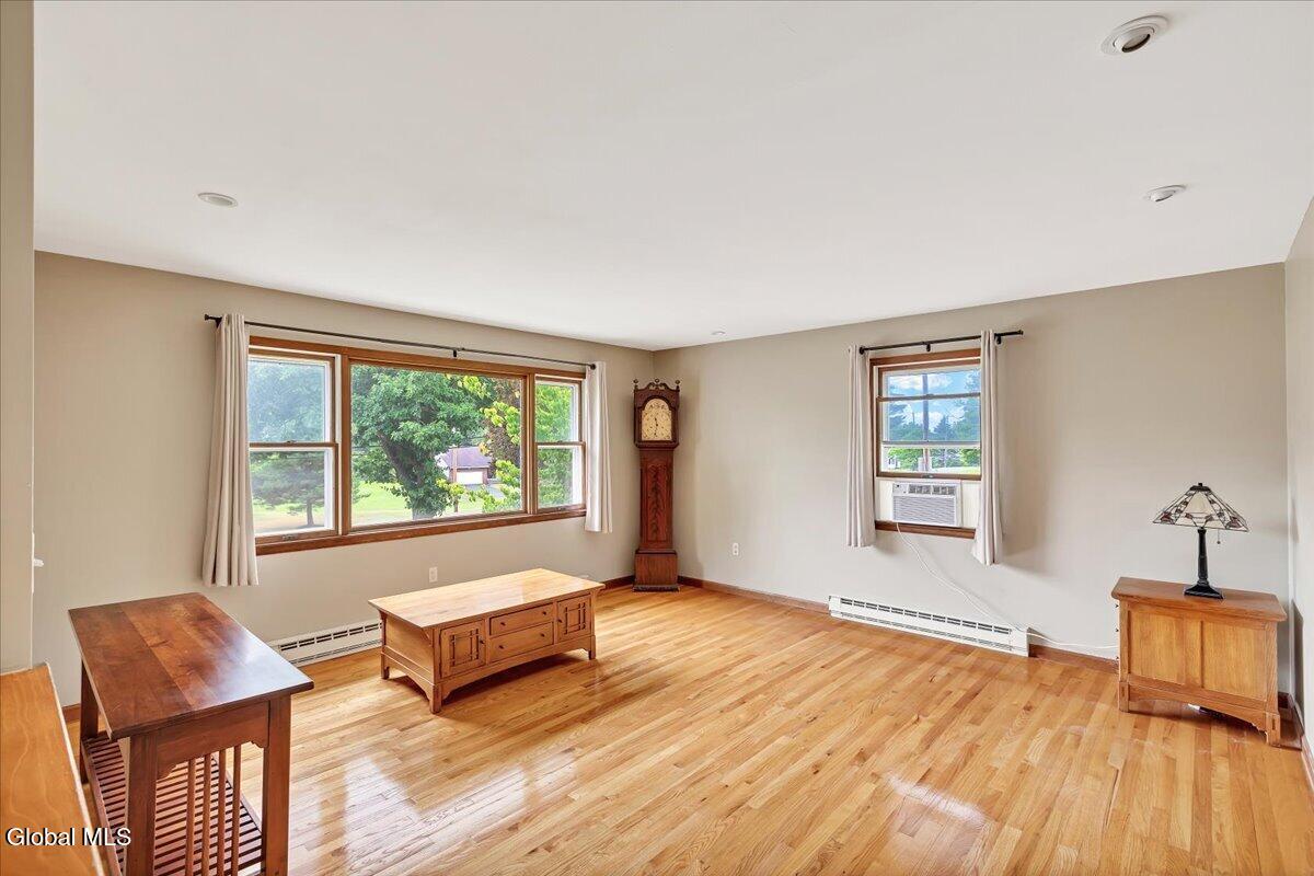 1056 Spring Avenue Extension Troy NY 12180