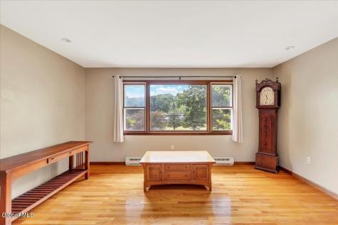 1056 Spring Avenue Extension Troy NY 12180