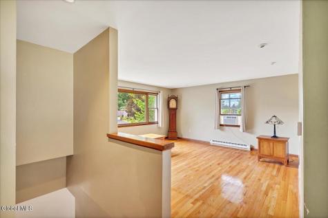 1056 Spring Avenue Extension Troy NY 12180