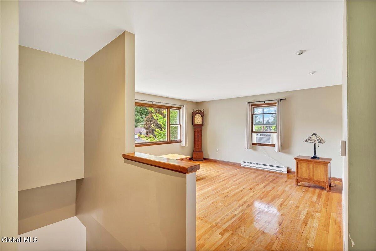1056 Spring Avenue Extension Troy NY 12180