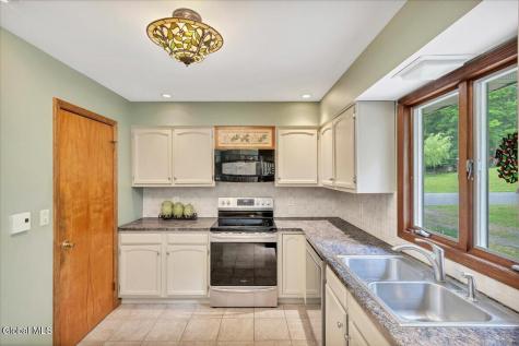 1056 Spring Avenue Extension Troy NY 12180