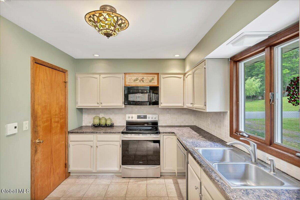 1056 Spring Avenue Extension Troy NY 12180