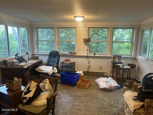 2 Crescent Lane Troy NY 12180