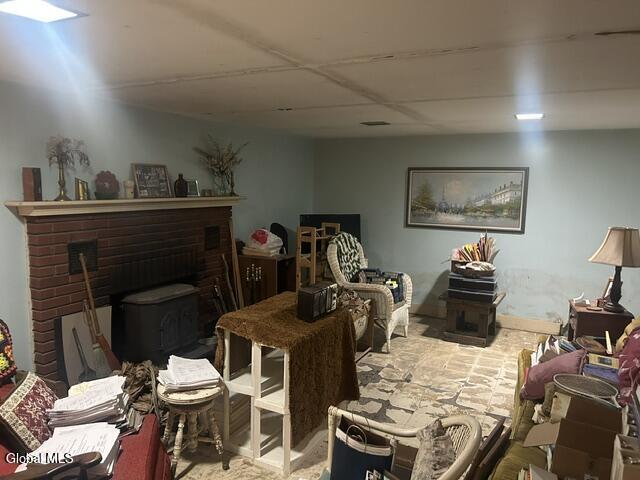 2 Crescent Lane Troy NY 12180