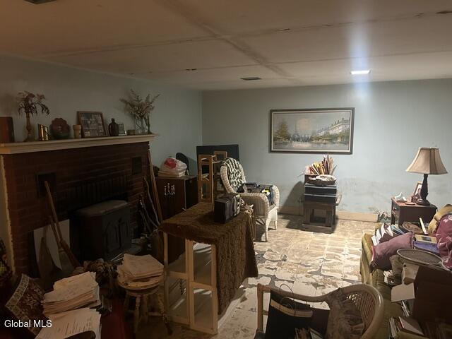 2 Crescent Lane Troy NY 12180