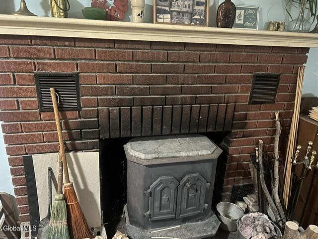 2 Crescent Lane Troy NY 12180