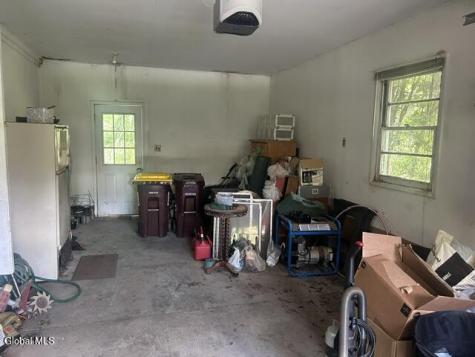 2 Crescent Lane Troy NY 12180