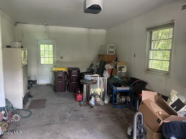 2 Crescent Lane Troy NY 12180