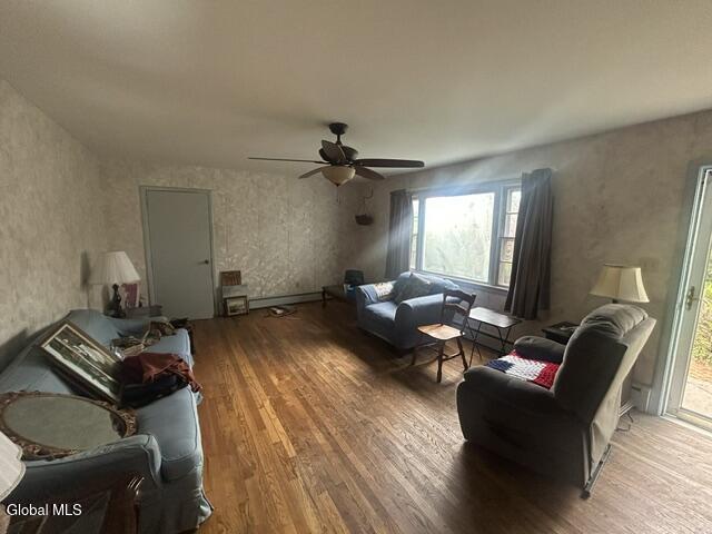 2 Crescent Lane Troy NY 12180