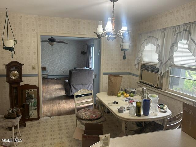 2 Crescent Lane Troy NY 12180