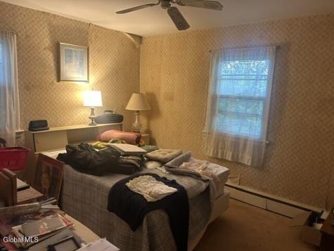2 Crescent Lane Troy NY 12180