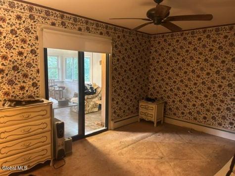 2 Crescent Lane Troy NY 12180