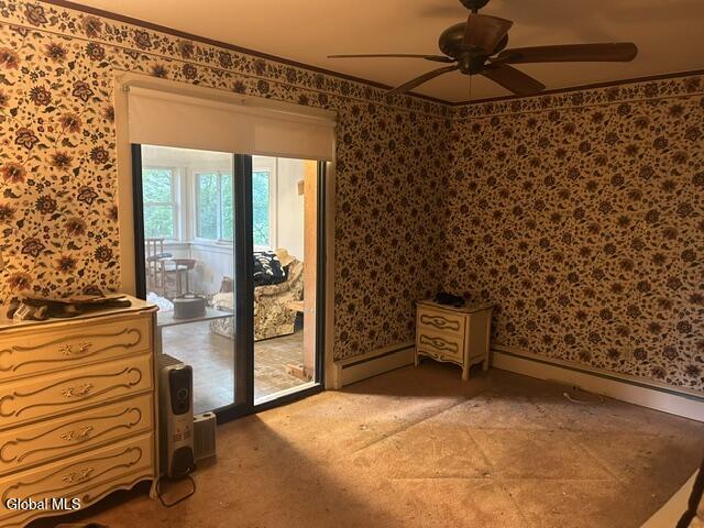 2 Crescent Lane Troy NY 12180