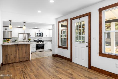 7 Willow Street Hudson Falls NY 12839