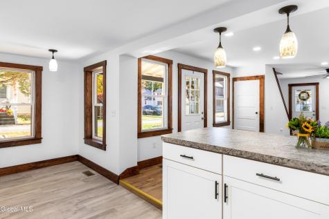 7 Willow Street Hudson Falls NY 12839