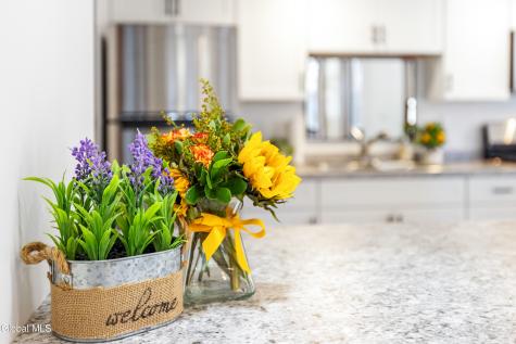 7 Willow Street Hudson Falls NY 12839