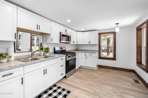 7 Willow Street Hudson Falls NY 12839