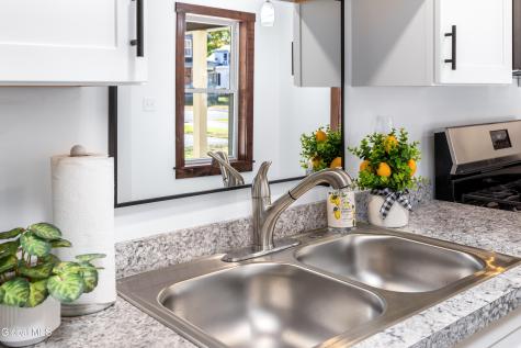 7 Willow Street Hudson Falls NY 12839