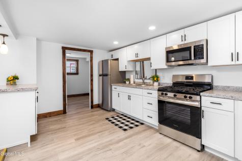 7 Willow Street Hudson Falls NY 12839