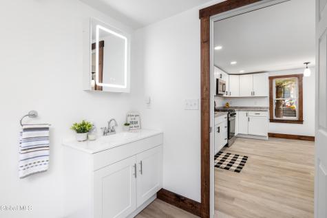 7 Willow Street Hudson Falls NY 12839