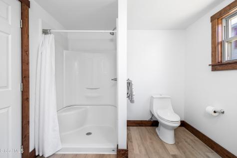 7 Willow Street Hudson Falls NY 12839