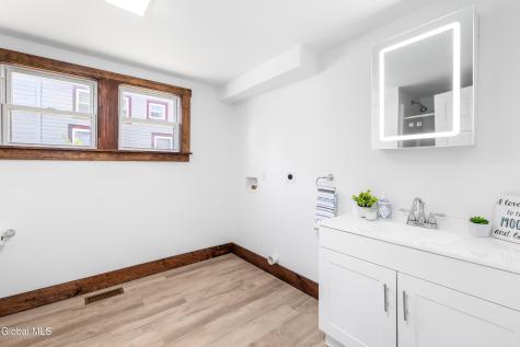 7 Willow Street Hudson Falls NY 12839