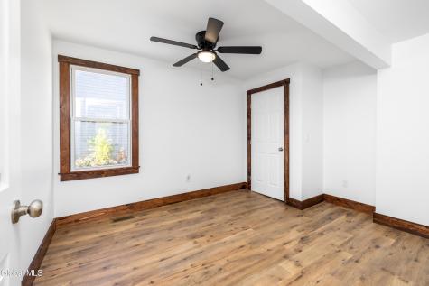 7 Willow Street Hudson Falls NY 12839